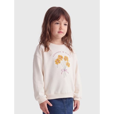 Sweat-Shirt KIDS ONLY