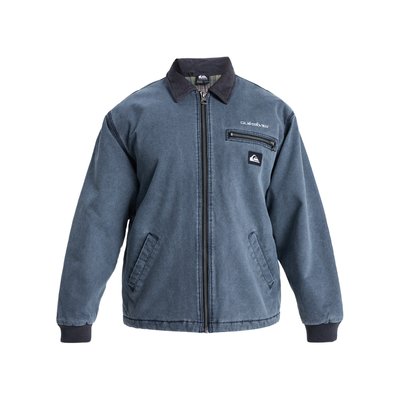 Veste workwear SHAPER PAD QUIKSILVER
