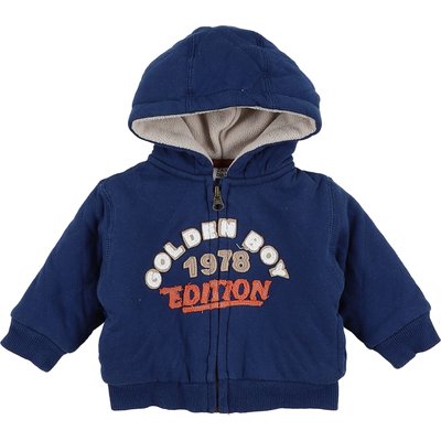 Sweat -  Très bon état ZARA