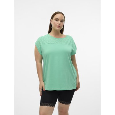 Top VERO MODA VERO MODA