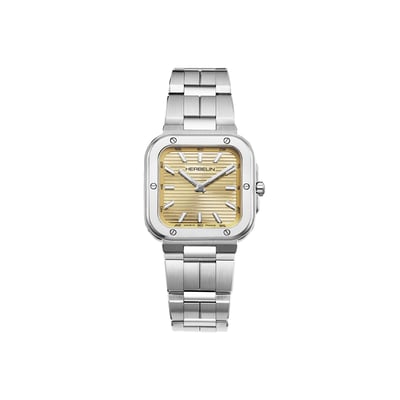 Montre Analogique  CAP CAMARAT HERBELIN