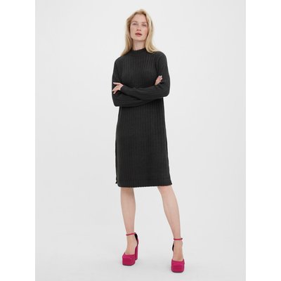Robe en maille VERO MODA VERO MODA