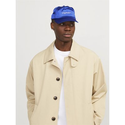 Casquette baseball Casquette baseball JACK & JONES
