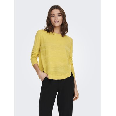 Pull en fine maille ONLY