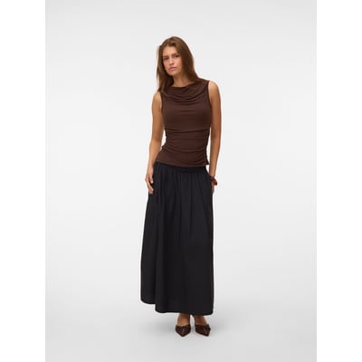 Top VERO MODA