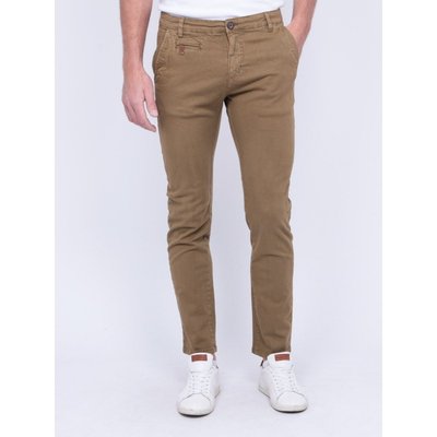 Pantalon Chino Vodely RITCHIE