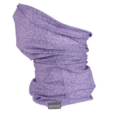 Snood REGATTA