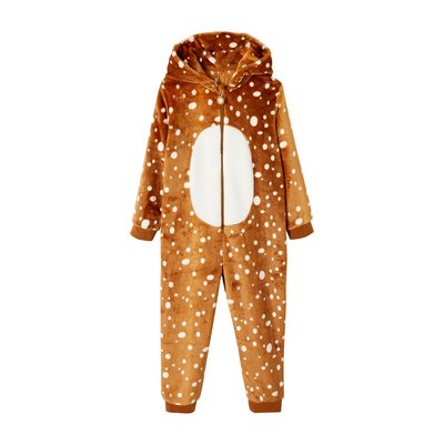 Pyjama noel 2 ans La Redoute