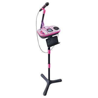 Kidi Superstar Dj Studio - Vtech VTECH