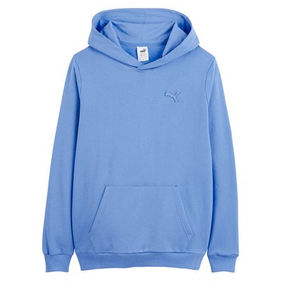 Sweat à capuche fabriqué en France PUMA