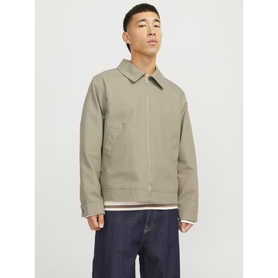 Veste Bomber JACK & JONES