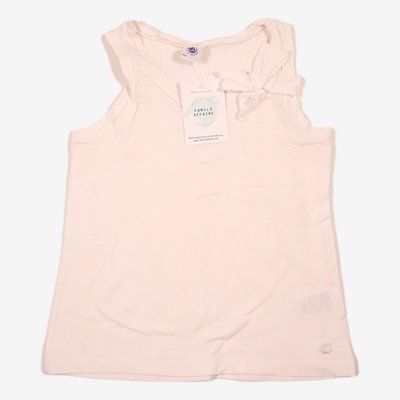 Débardeur - Très bon état PETIT BATEAU