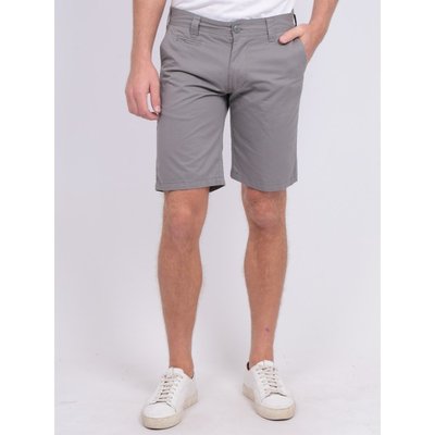 Bermuda Chino Bagoo RITCHIE