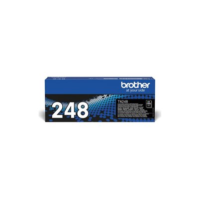 Toner NOIR HL-L3215/L3240CDW BROTHER