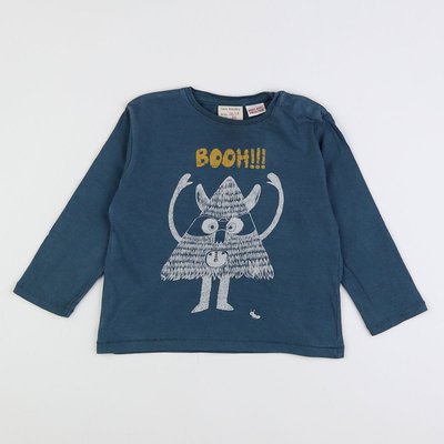 Tee-shirt - Très bon état ZARA