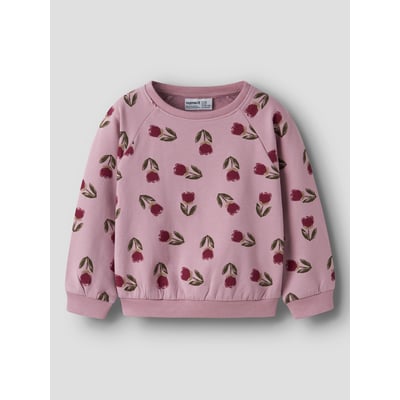 Sweat-Shirt NAME IT