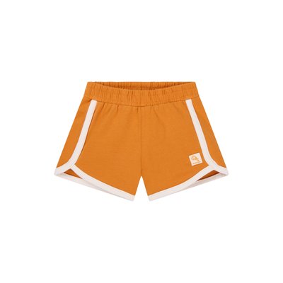 Short OMAR NOPPIES