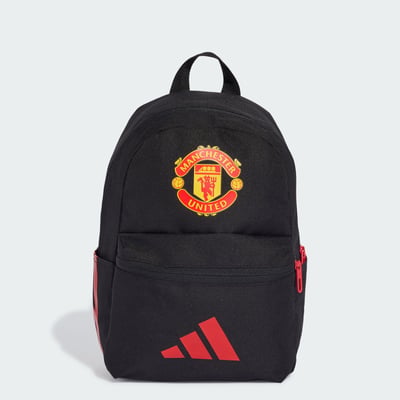 Sac À Dos Manchester United Enfants Sac À Dos Manchester United Enfants adidas Performance