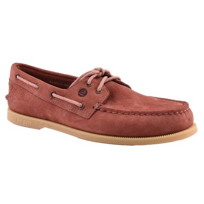 Chaussures bateau AUTHENTIC ORIGINAL SPERRY