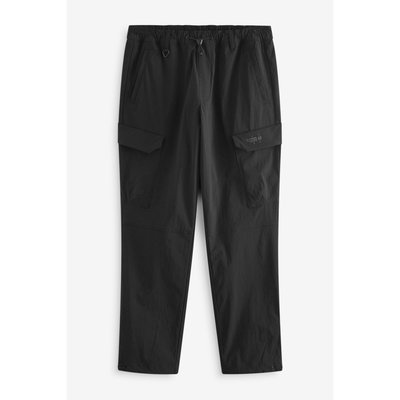 Pantalon cargo NEXT