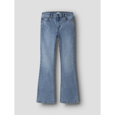Jean NAME IT