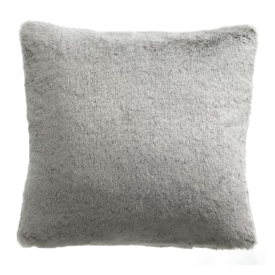 Coussin Kinta VIVARAISE