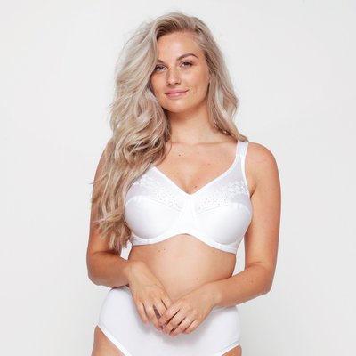 Soutien-gorge emboîtant sans armature LINGADORE