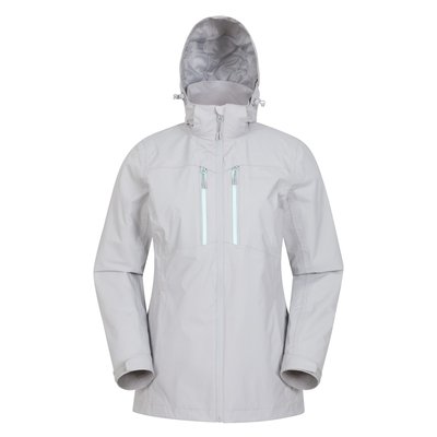 Veste imperméable RAINFOREST EXTREME MOUNTAIN WAREHOUSE