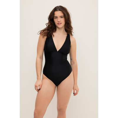 Maillot de bain à bonnets souples STUDIO UNTOLD