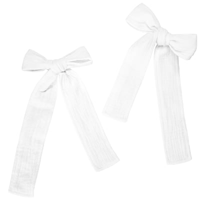 Ciel de Lit cabane en gaze de coton JEANNE SEVIRA KIDS
