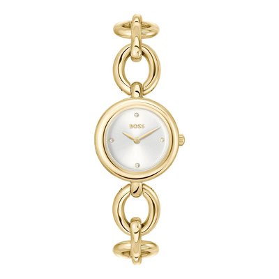 Montre Analogique ALIVE BOSS