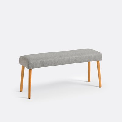 Jimi Bench LA REDOUTE INTERIEURS