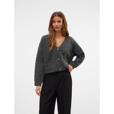 Cardigan VERO MODA