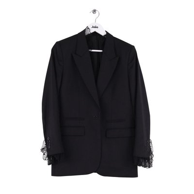 Blazer - Très Bon État THE KOOPLES