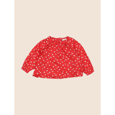 Blouse - Très bon état TAPE A L'OEIL