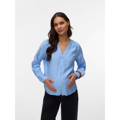 Blouse VERO MODA