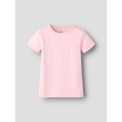 T-Shirt NAME IT