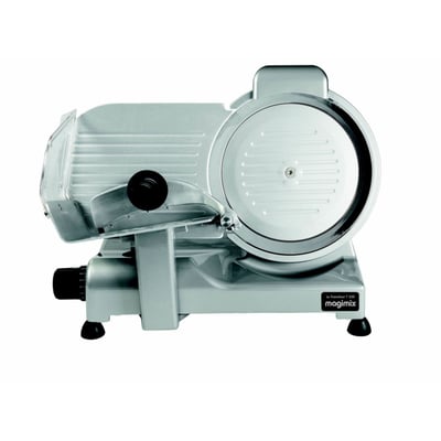 Trancheuse électrique T 250 - 11656 MAGIMIX