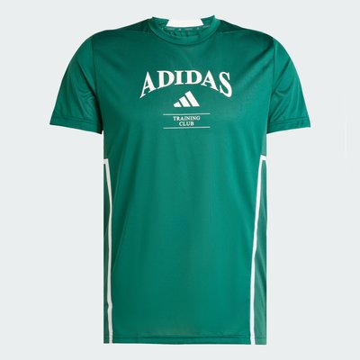 T-shirt Designed-for-Training Legacy adidas Performance