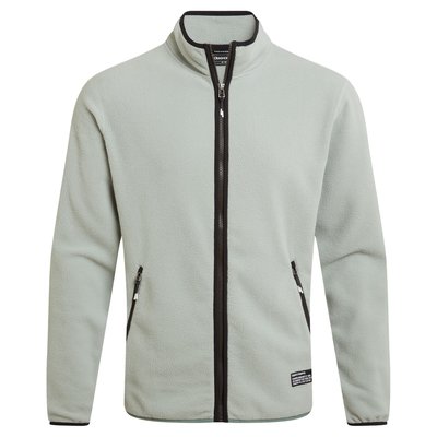 Veste polaire CRAGHOPPERS