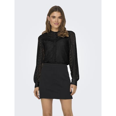 Chemise ONLY