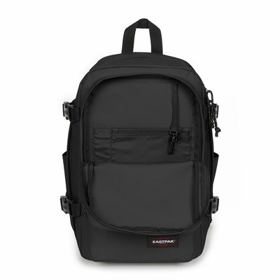 Sac de voyage Cabin Pak'R EASTPAK