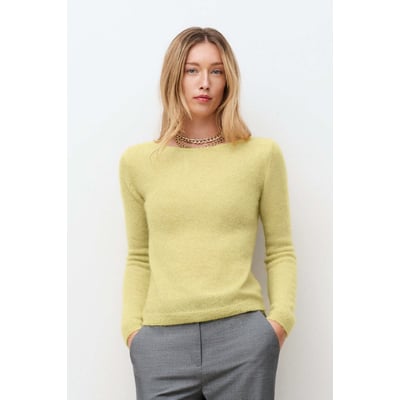 Pull Mvittoria CAROLL