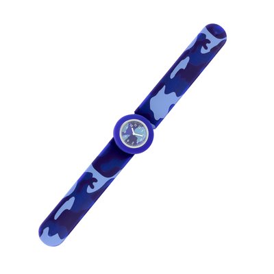 Montre slap  Trendy Time PYLONES