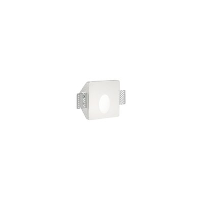 Applique    WALKY IDEAL LUX