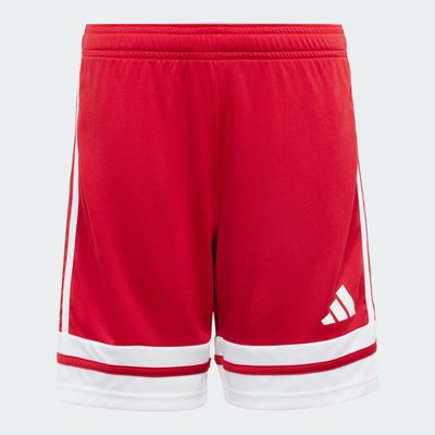 Short Squadra 25 Enfants adidas Performance
