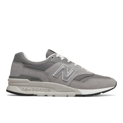 Baskets Cw997h NEW BALANCE