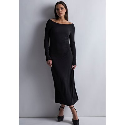 Nuisette longue Night Crush AUBADE