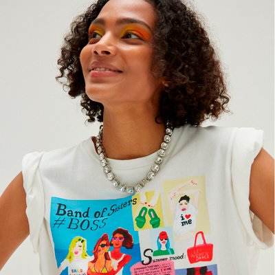 Castaluna femme nouvelle collection outlet