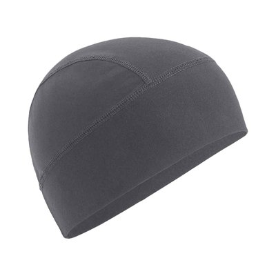 Bonnet BEECHFIELD